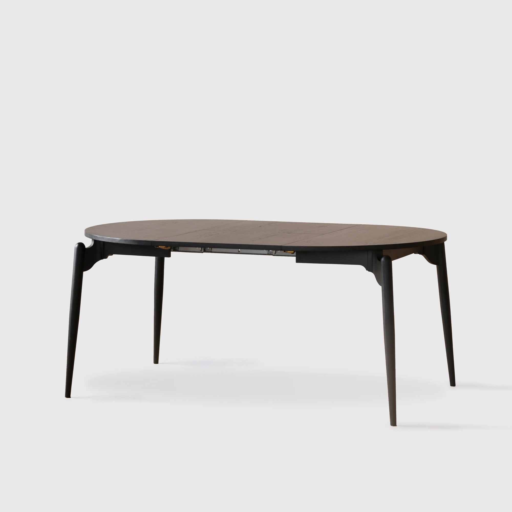 Woodpecker Dining Table