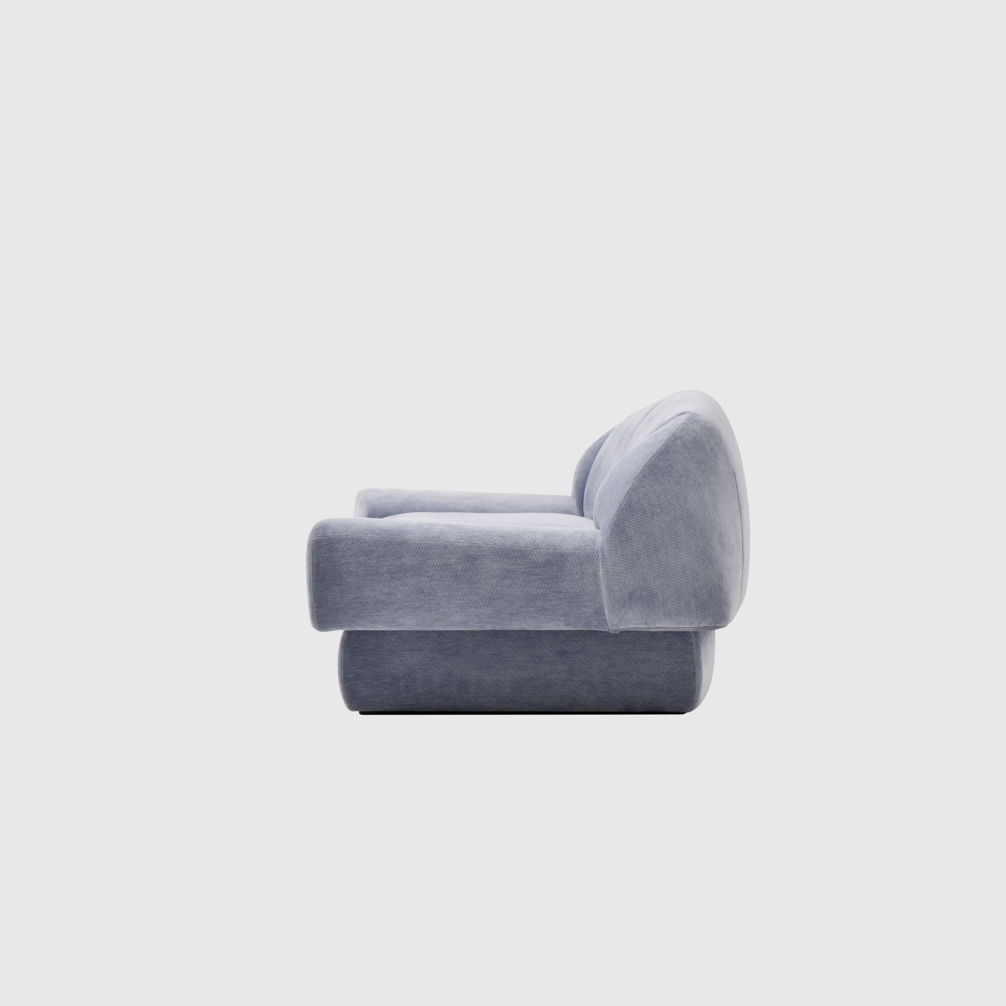 Narina Sofa - Lilac