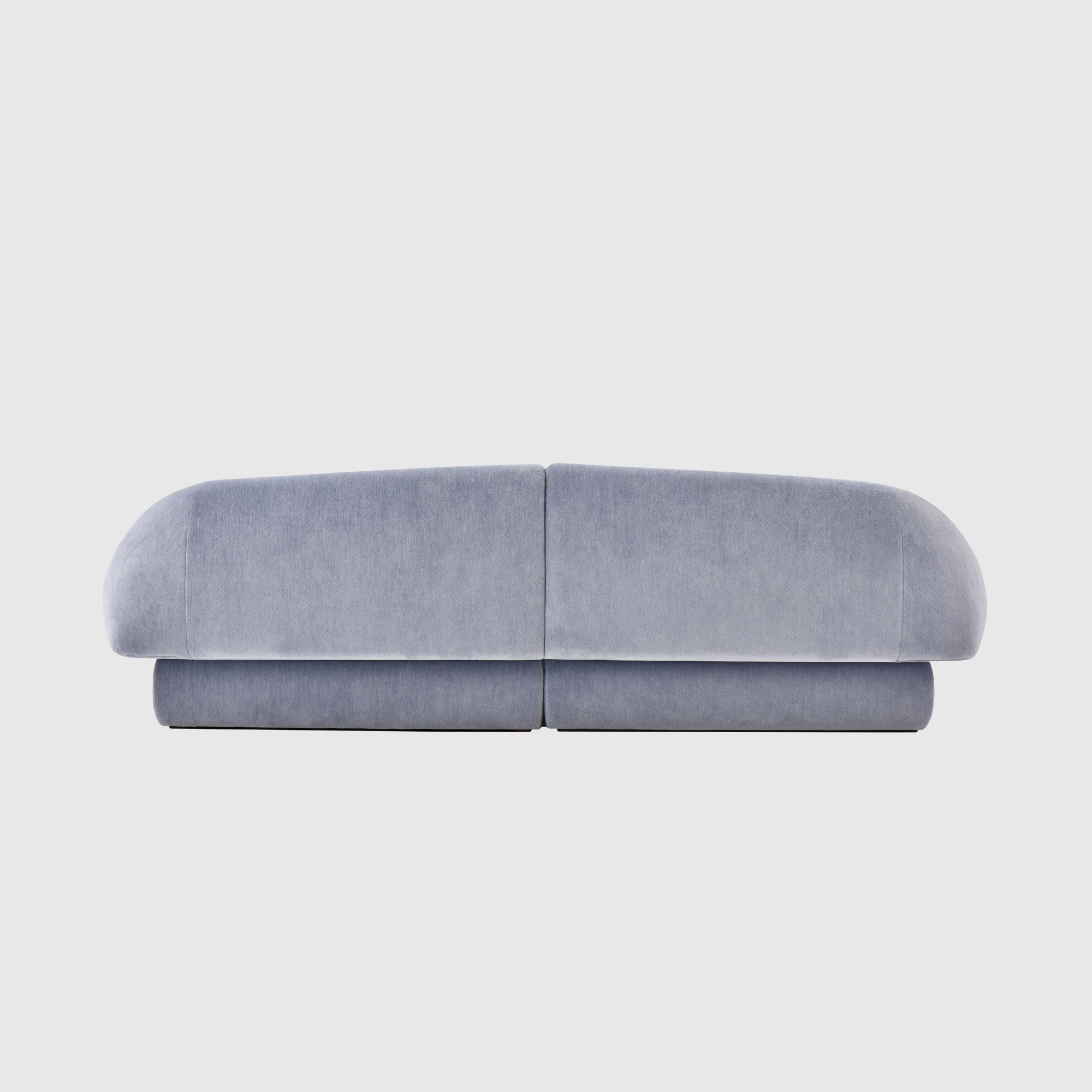 Narina Sofa - Lilac