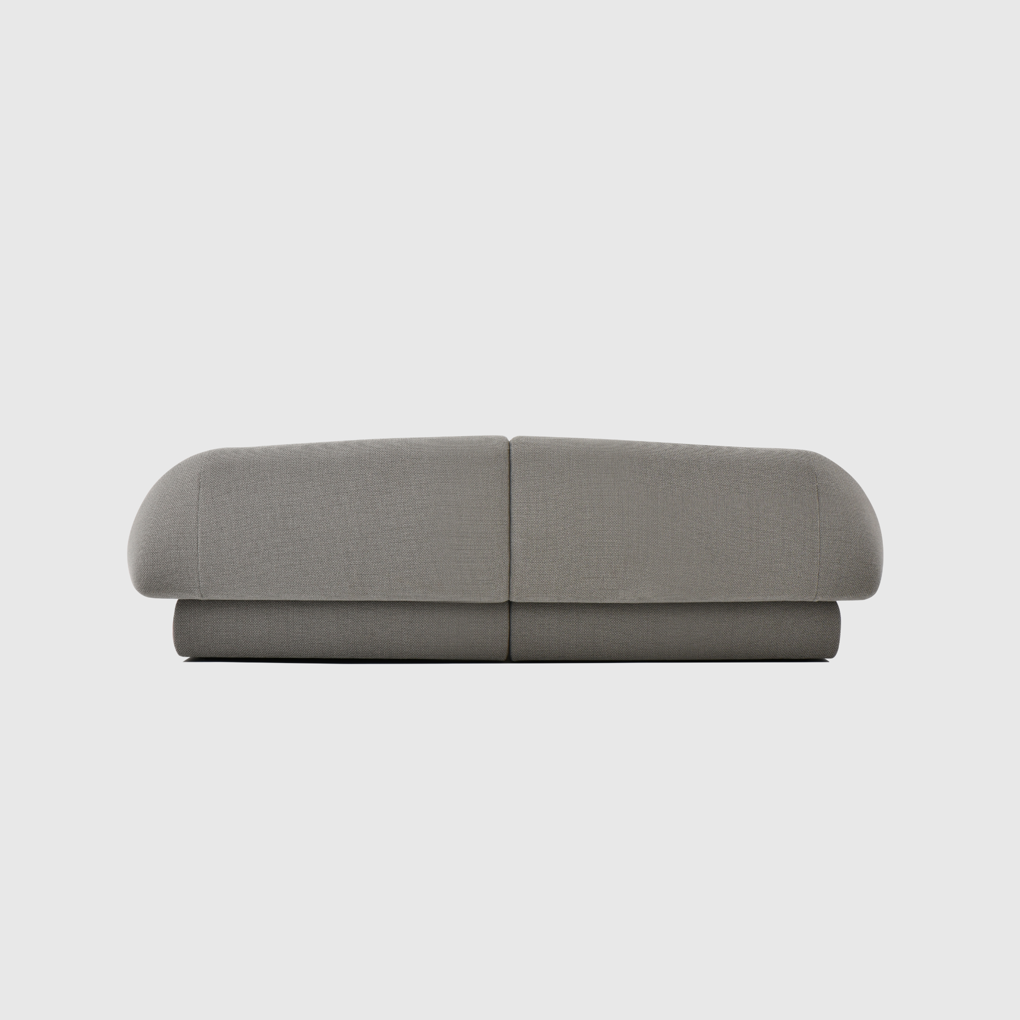 Narina Sofa - Moonlight
