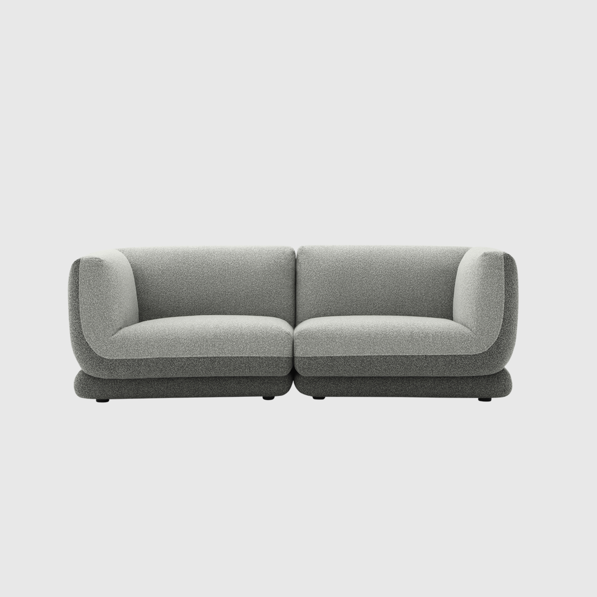 Weee Sofa - 2 Seater