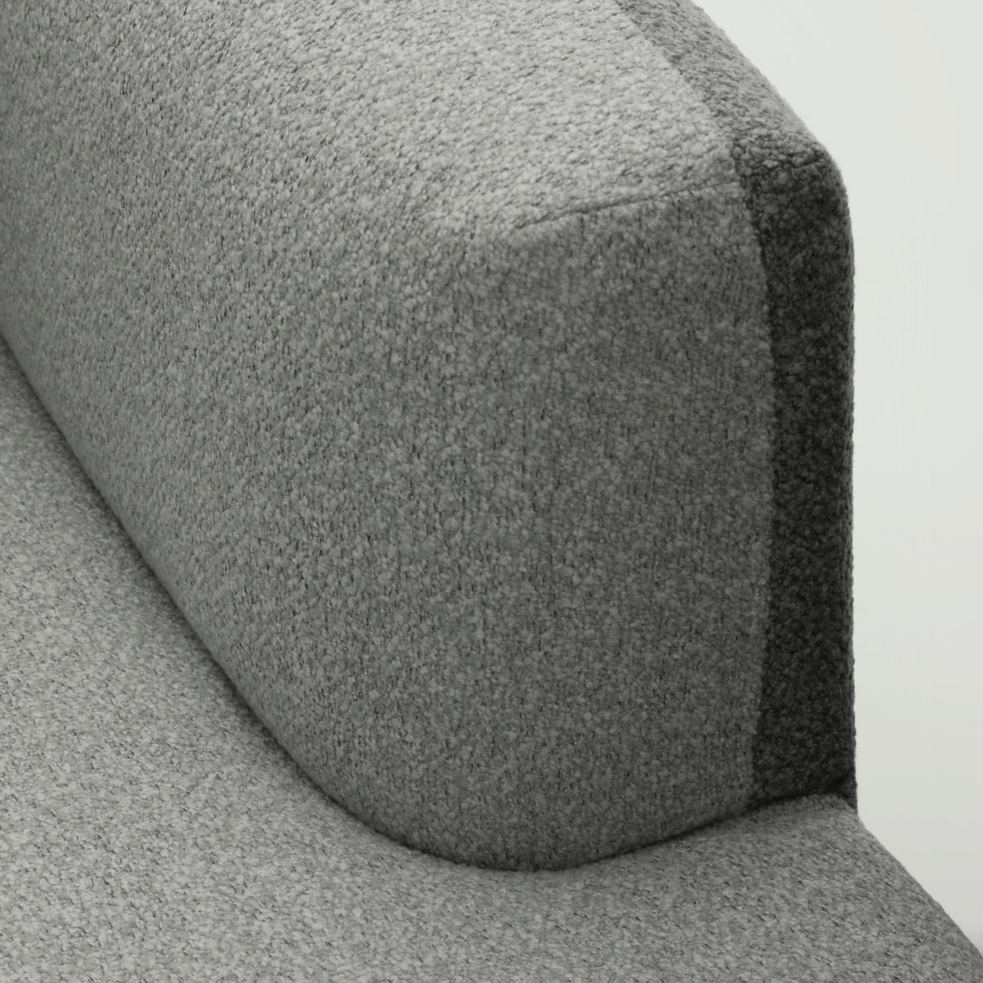 Weee Sofa - 3 Seater