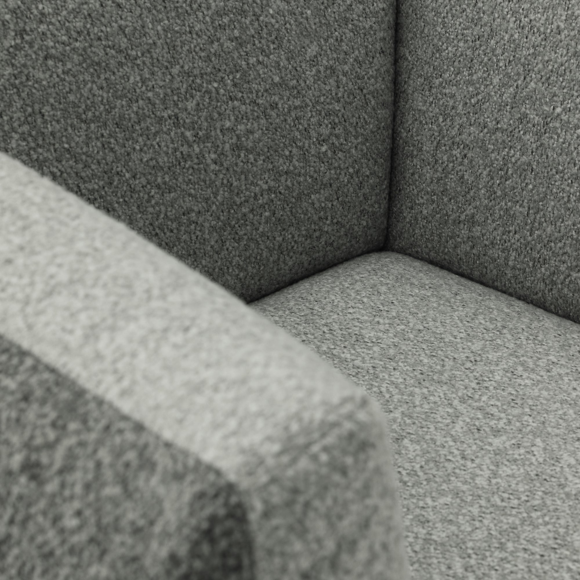 Weee Sofa - 3 Seater