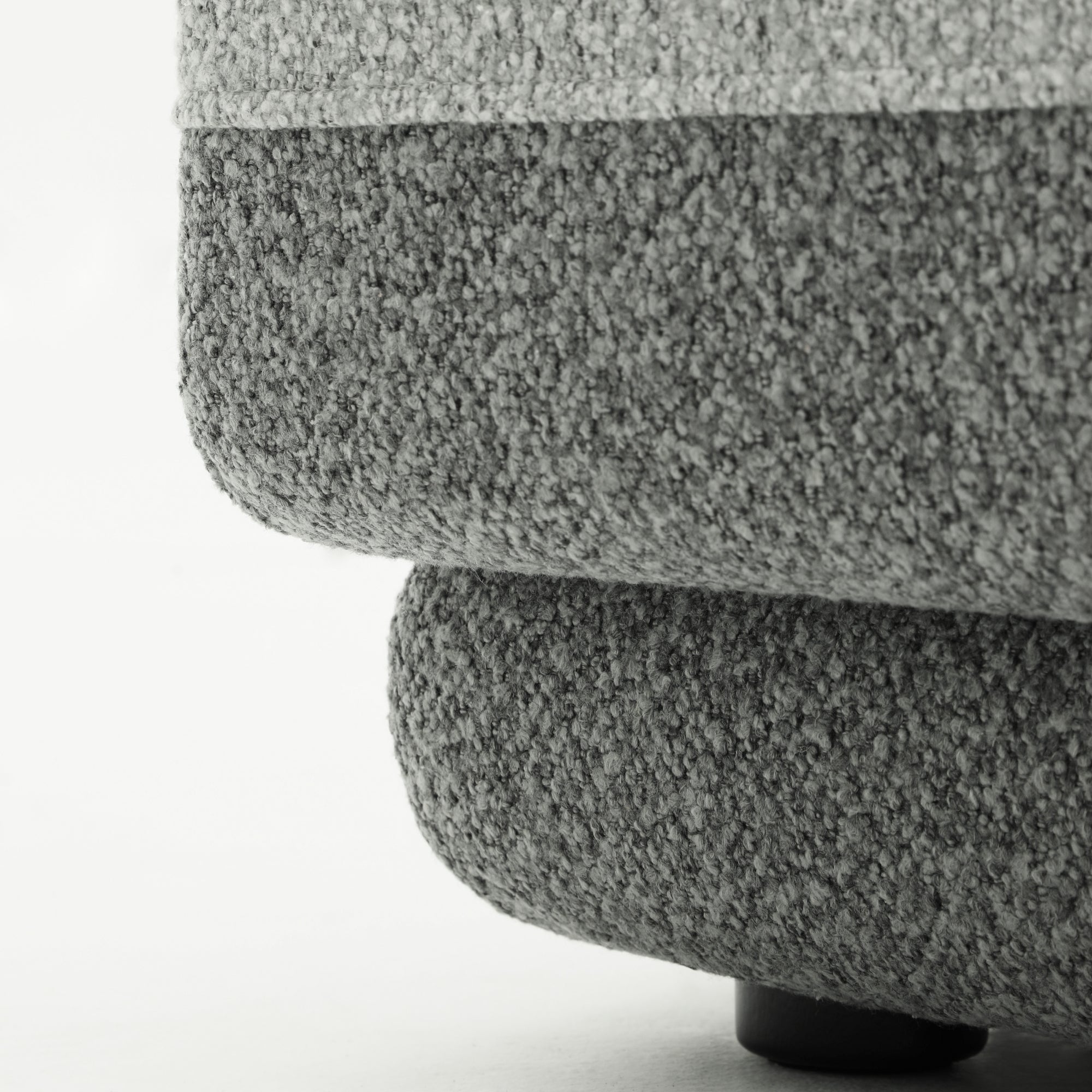 Weee Sofa - 3 Seater