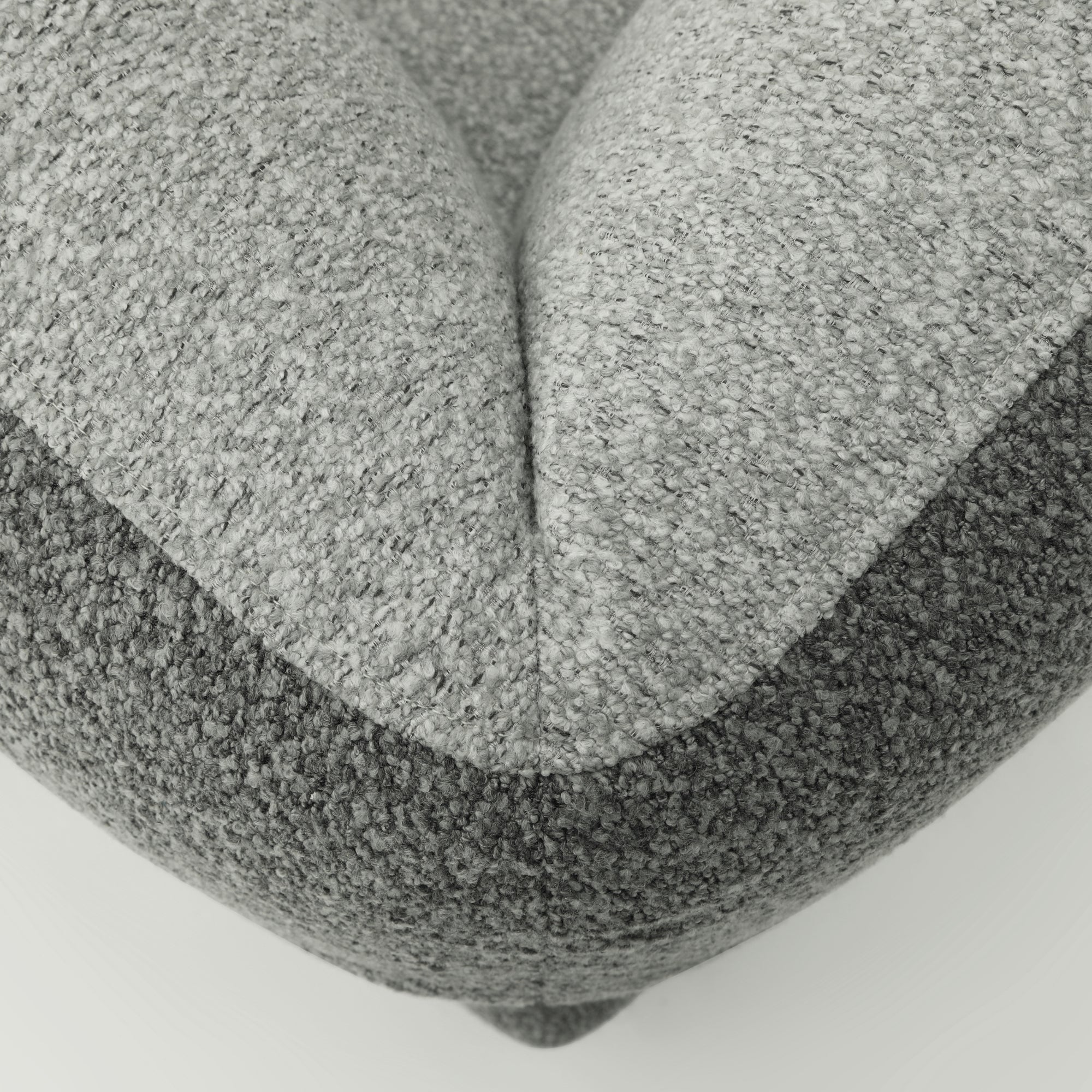 Weee Sofa - 3 Seater