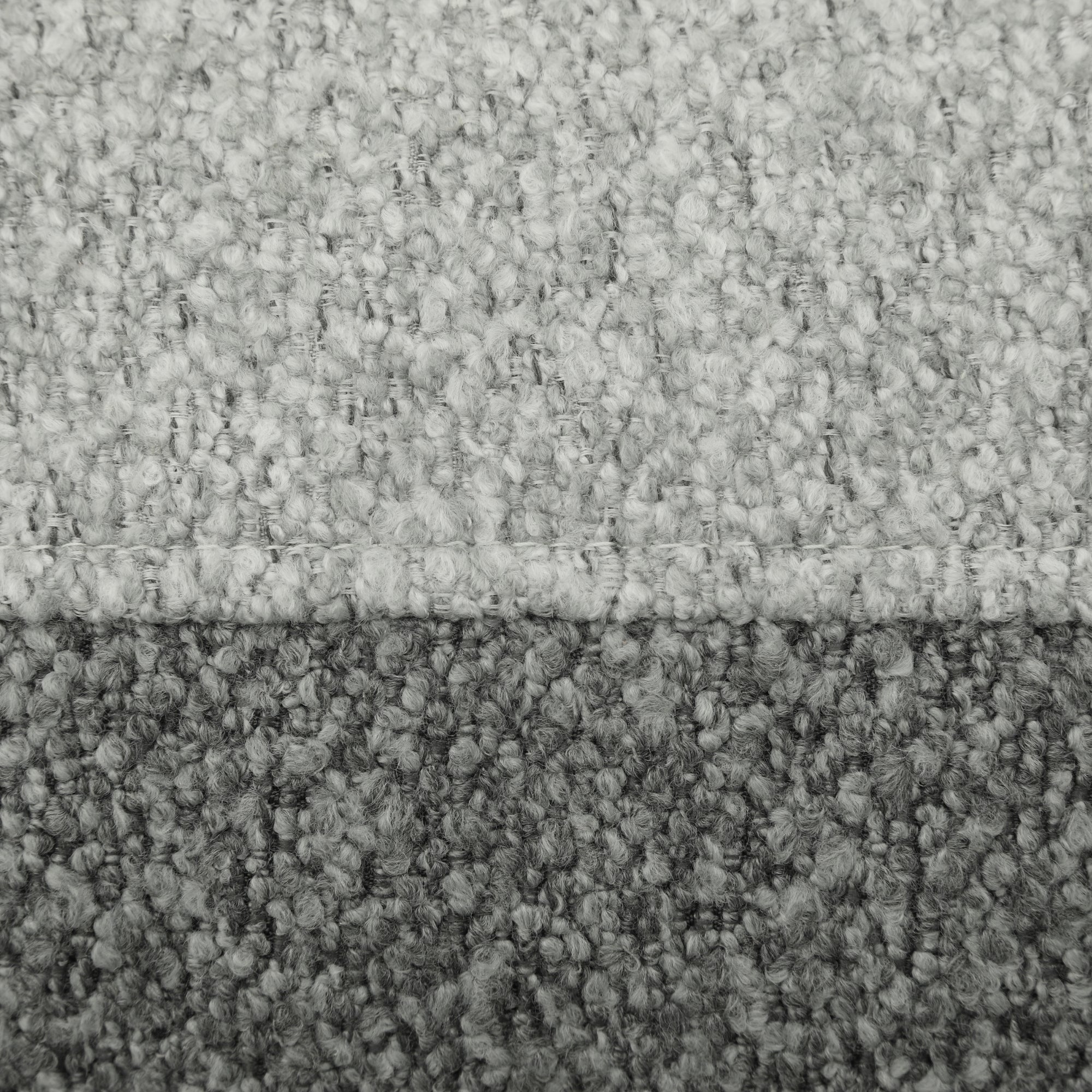 Weee Sofa - 3 Seater