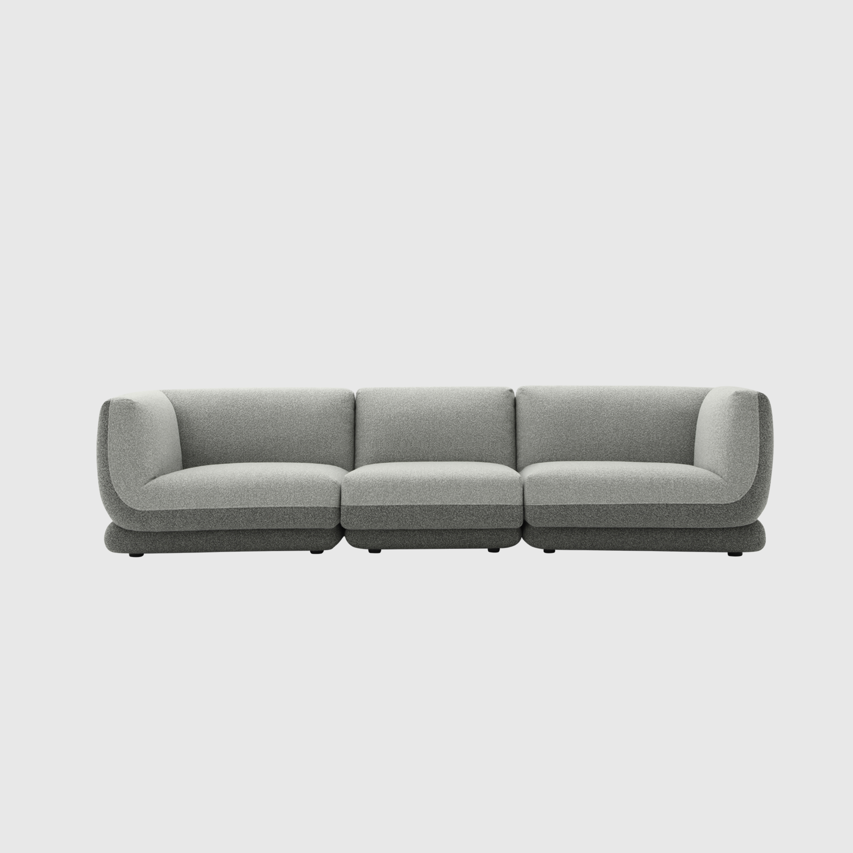Weee Sofa - 3 Seater
