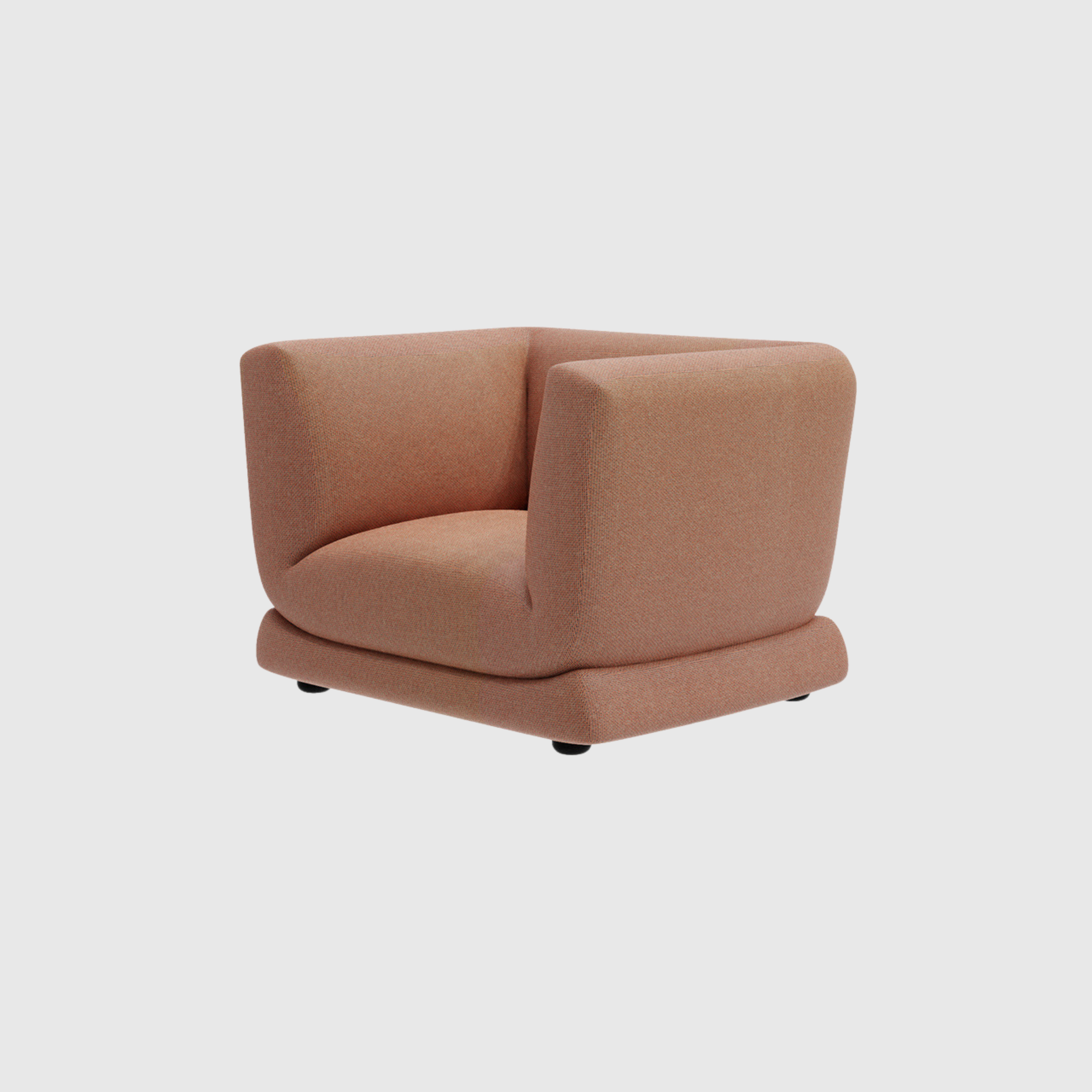 Weee Sofa - Armchair