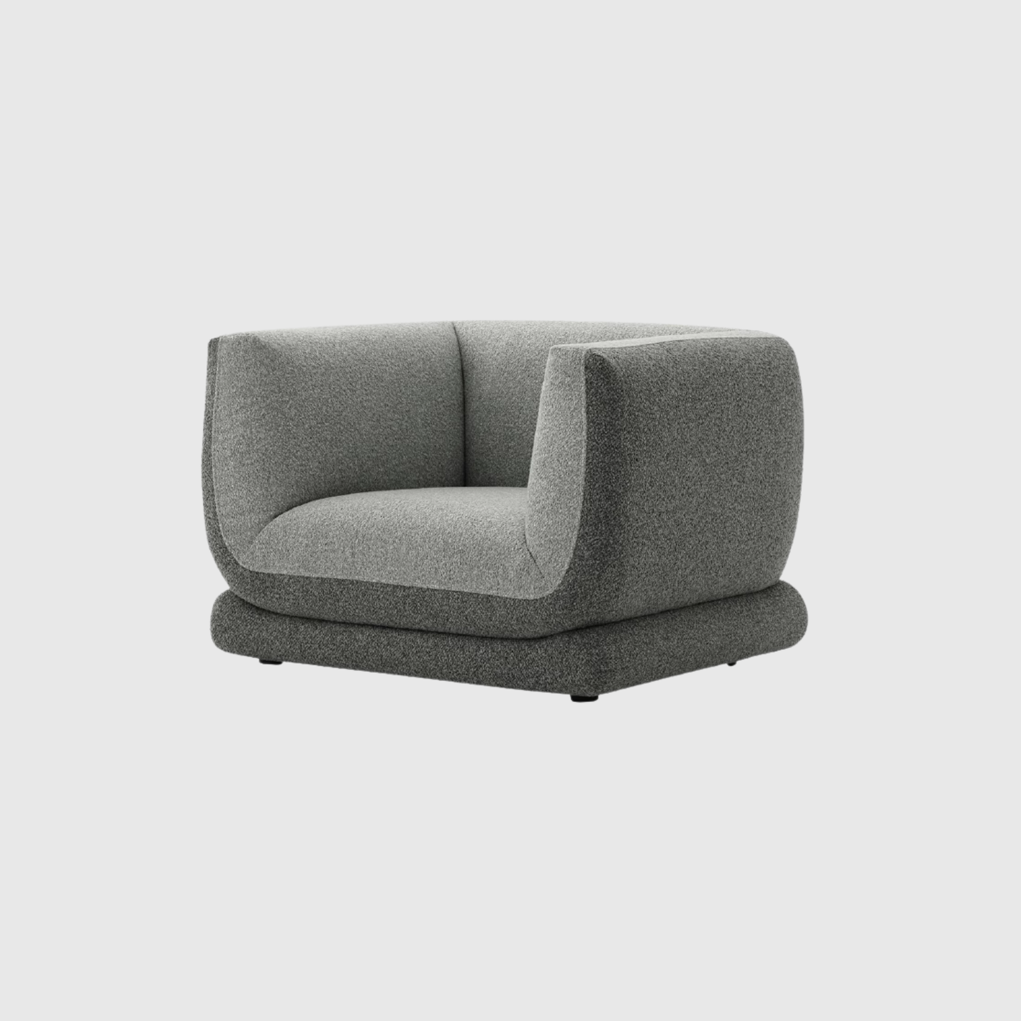 Weee Sofa - Armchair
