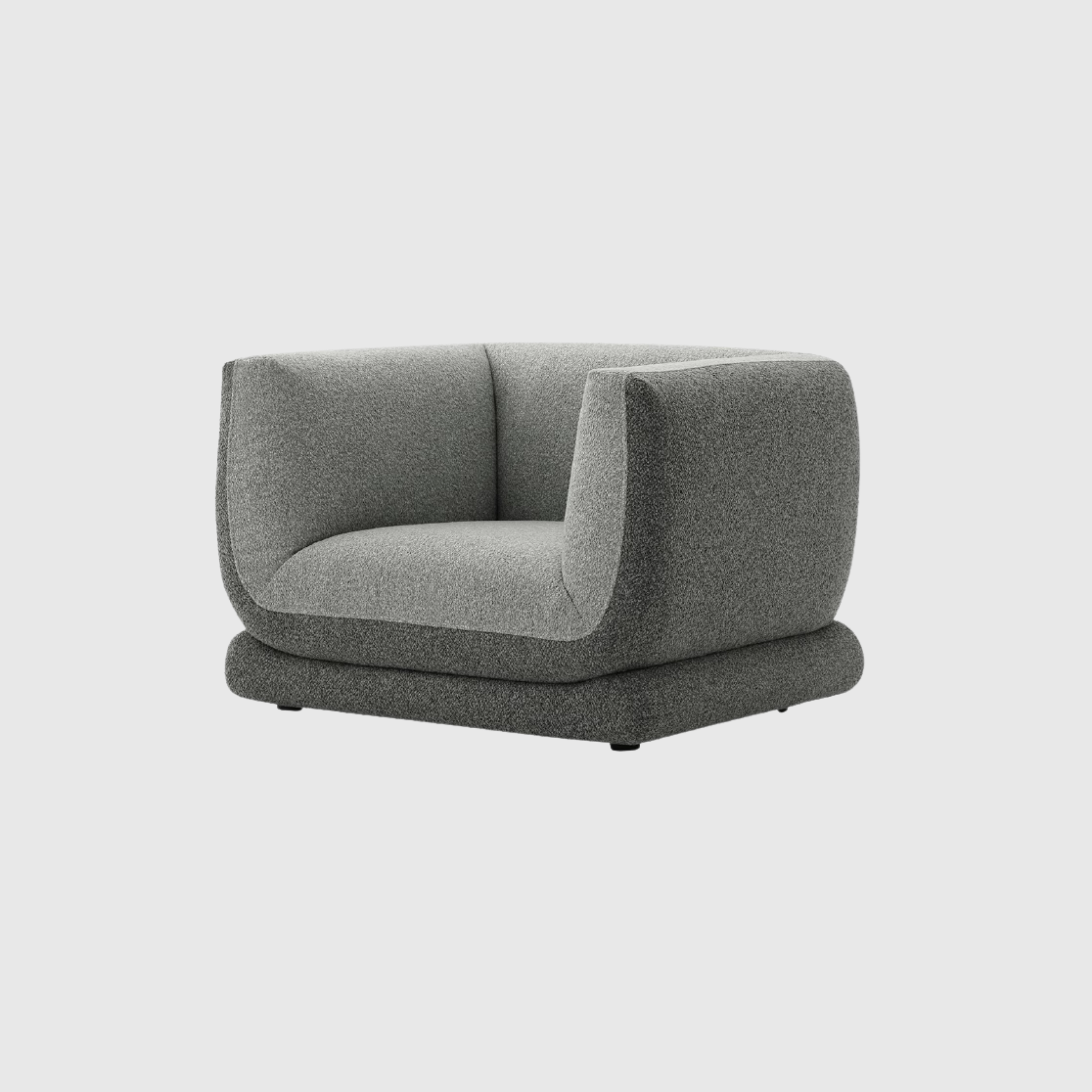 Weee Sofa - Armchair