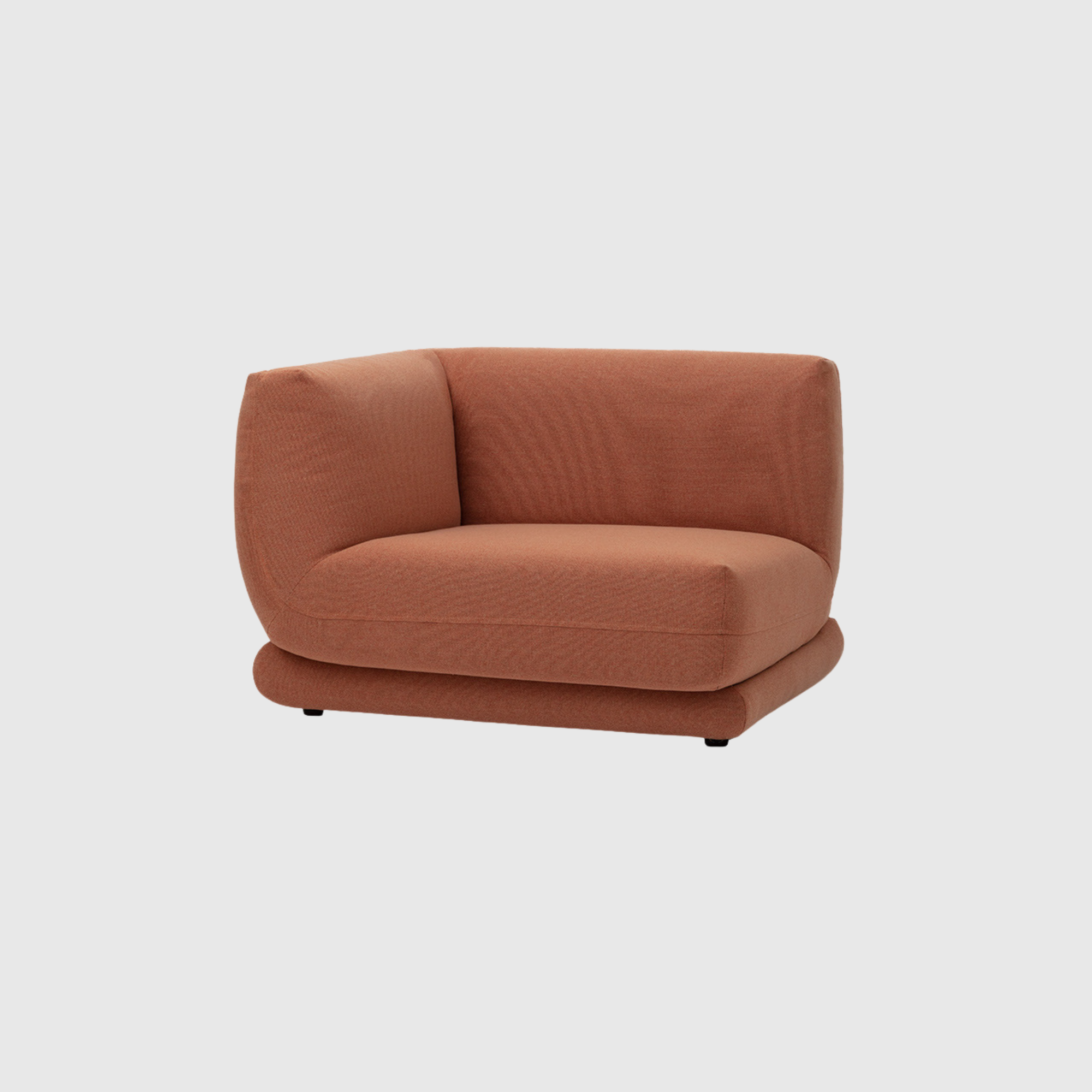 Weee Sofa - Corner