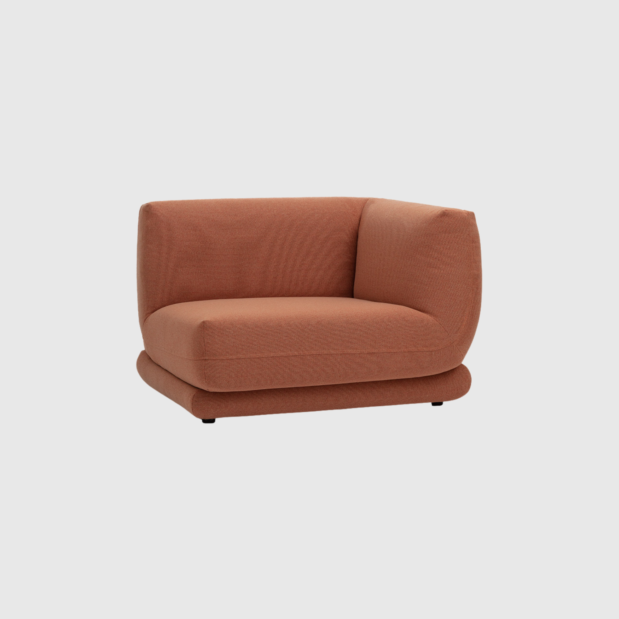 Weee Sofa - Corner