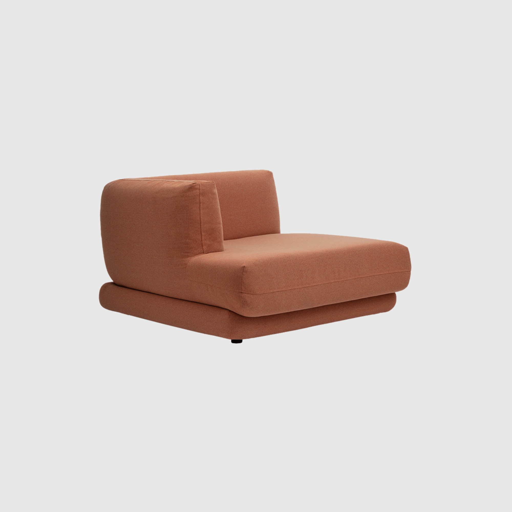 Weee Sofa - Corner