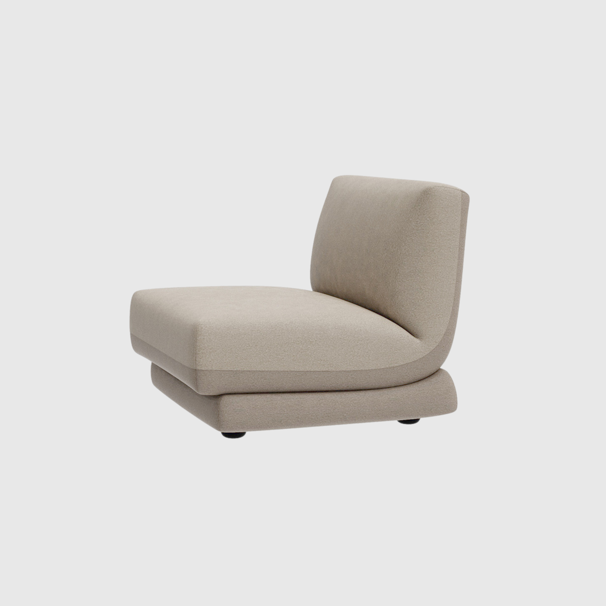 Weee Lounge Chair