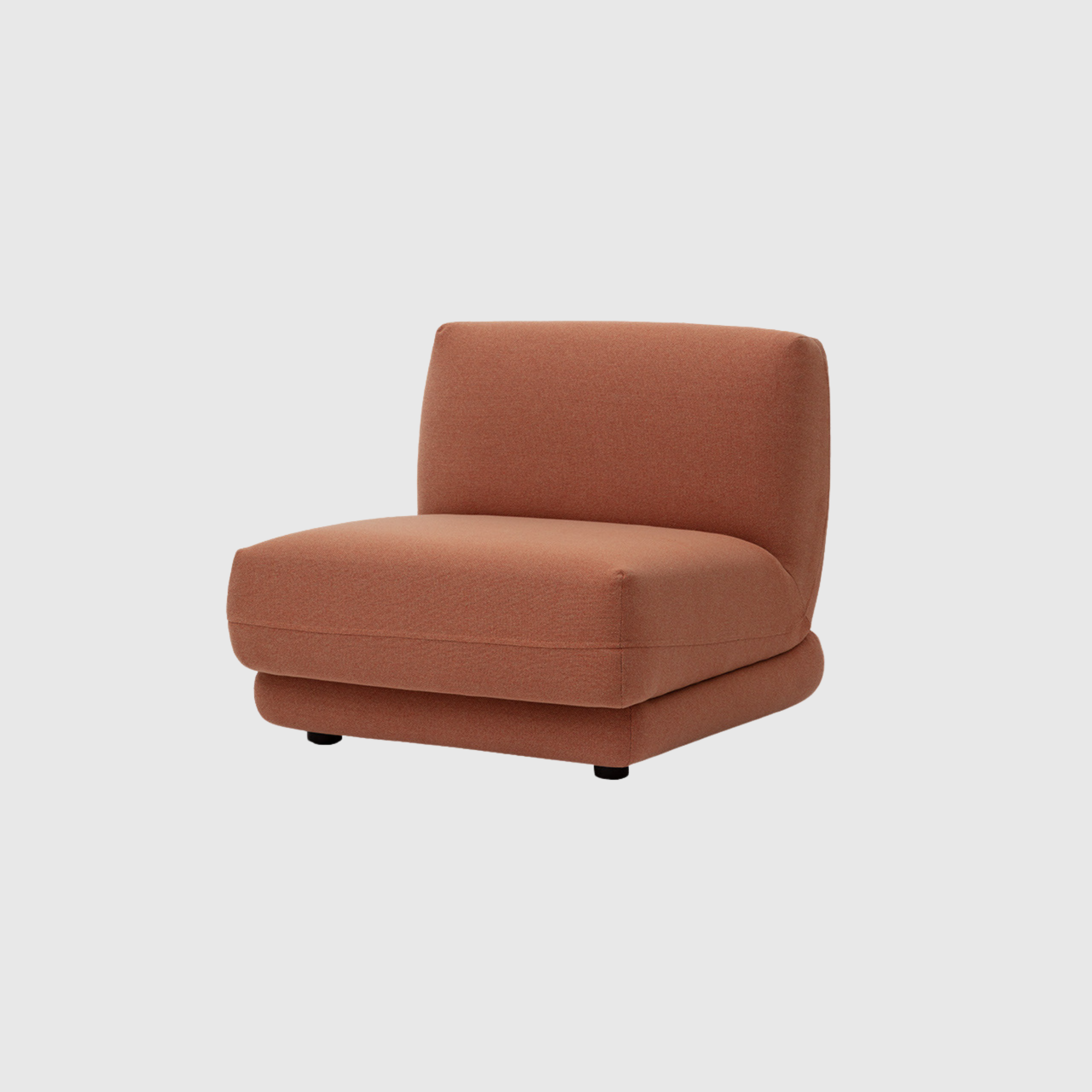 Weee Lounge Chair