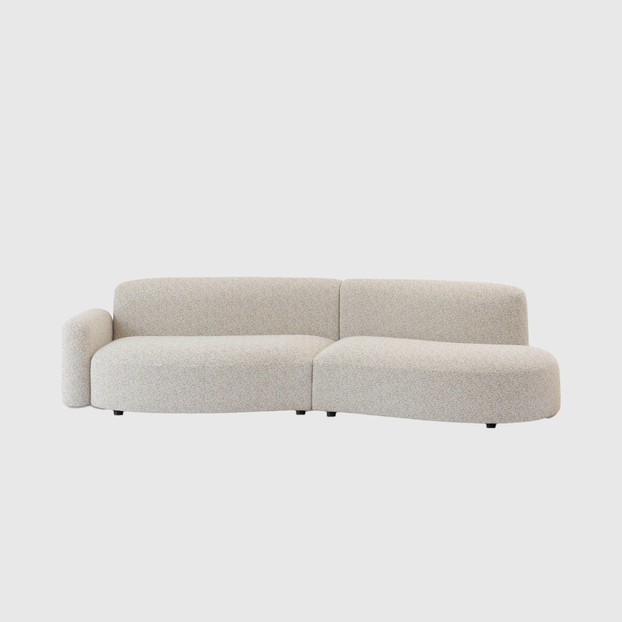 Isla Sofa