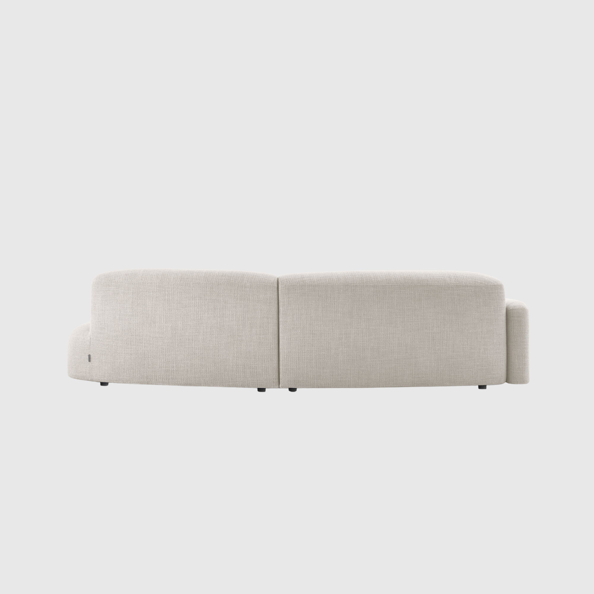 Isla Sofa