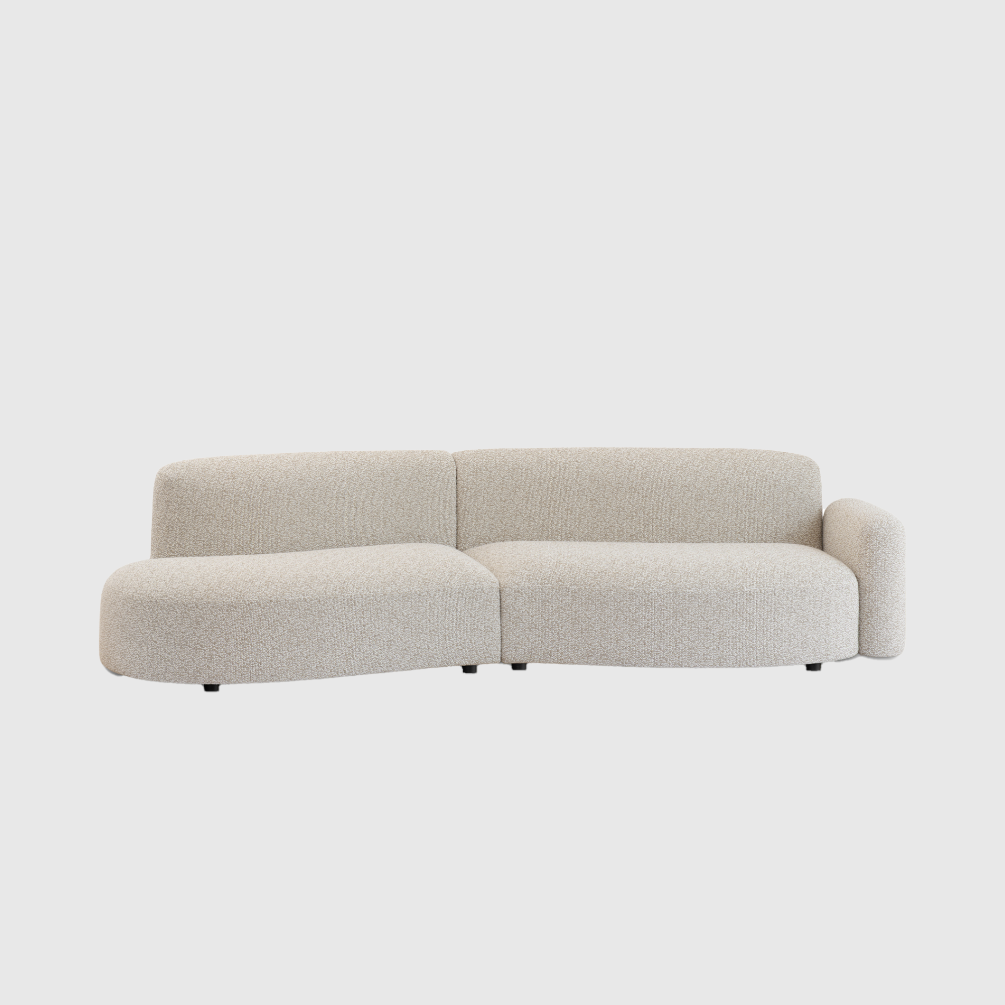 Isla Sofa