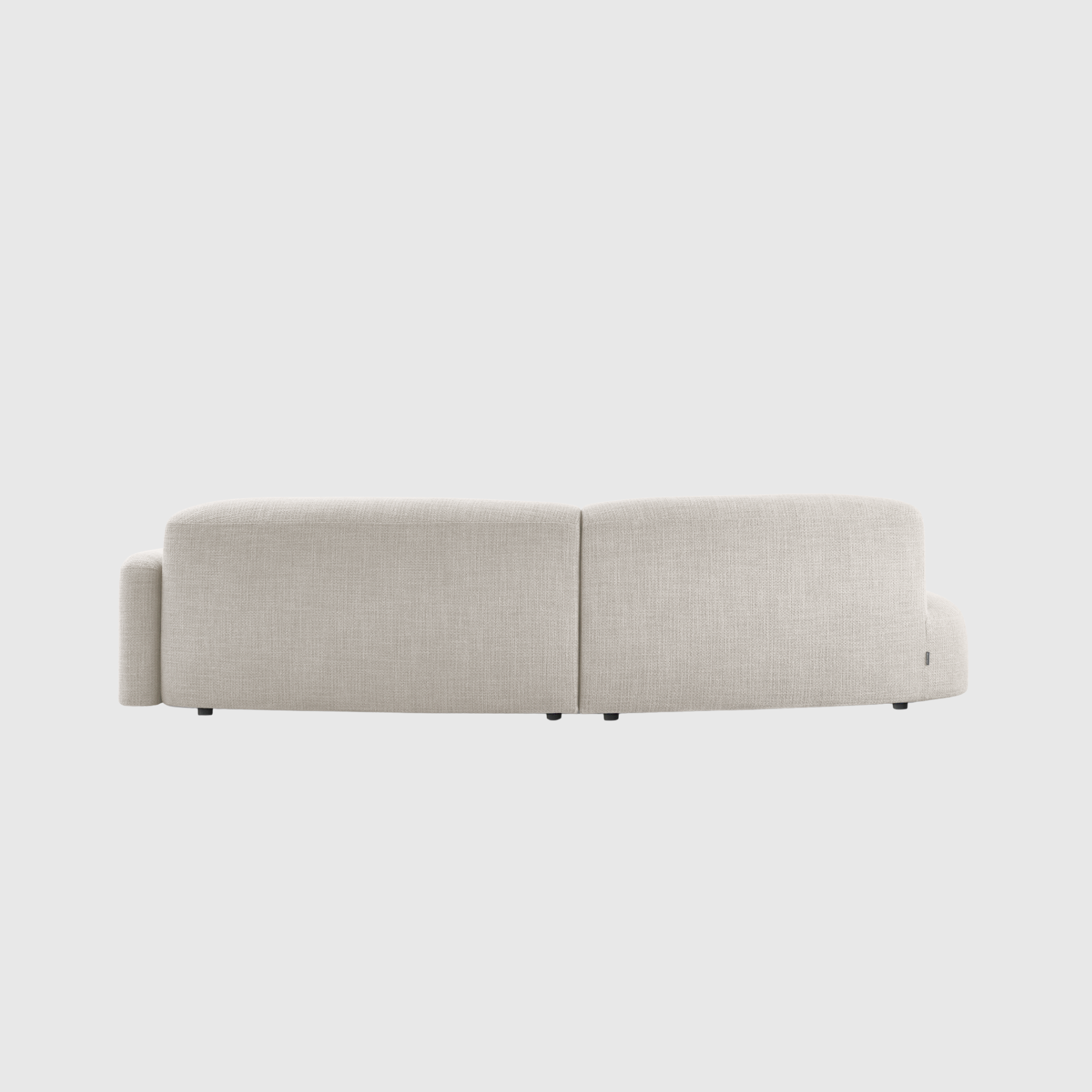 Isla Sofa