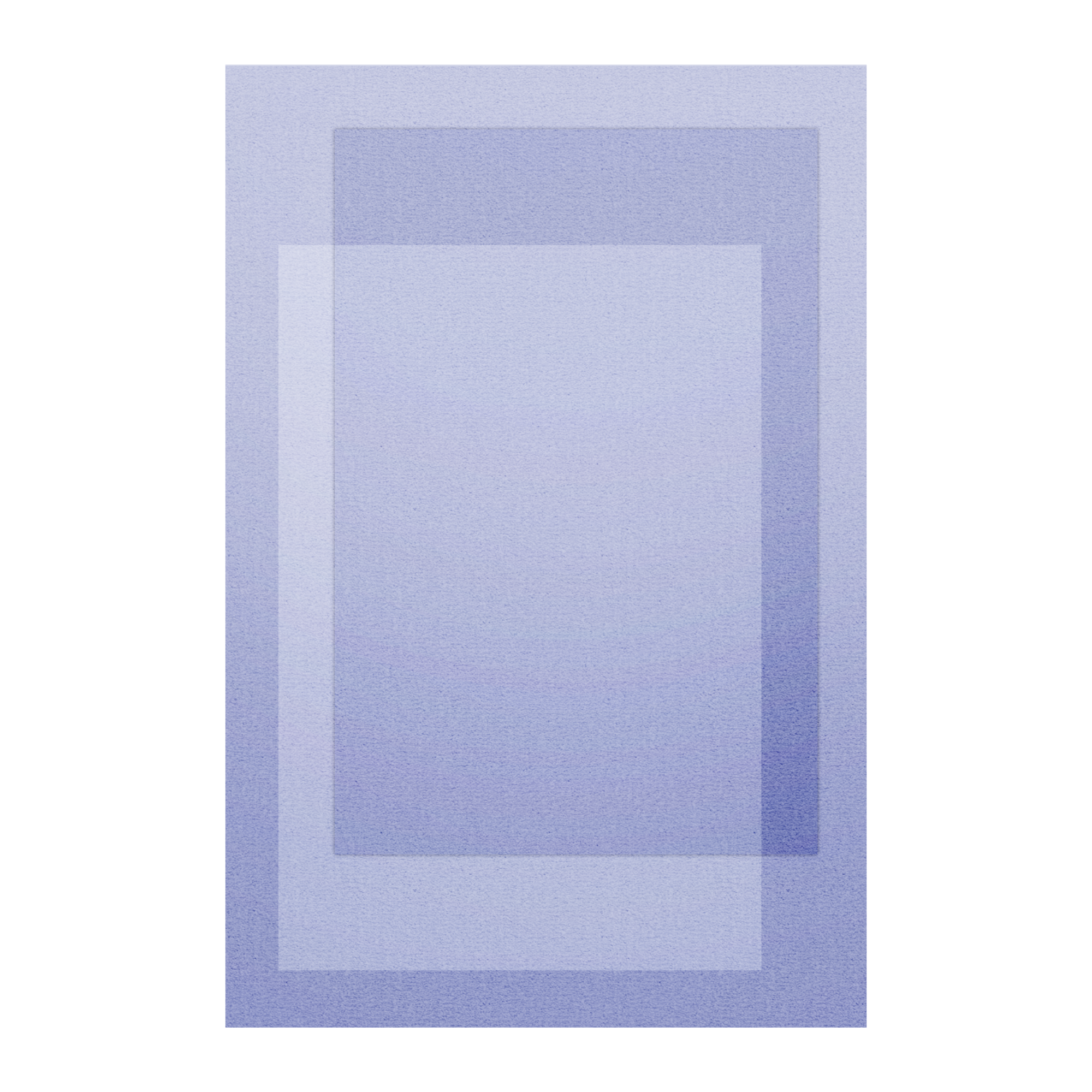 Lavender Echo