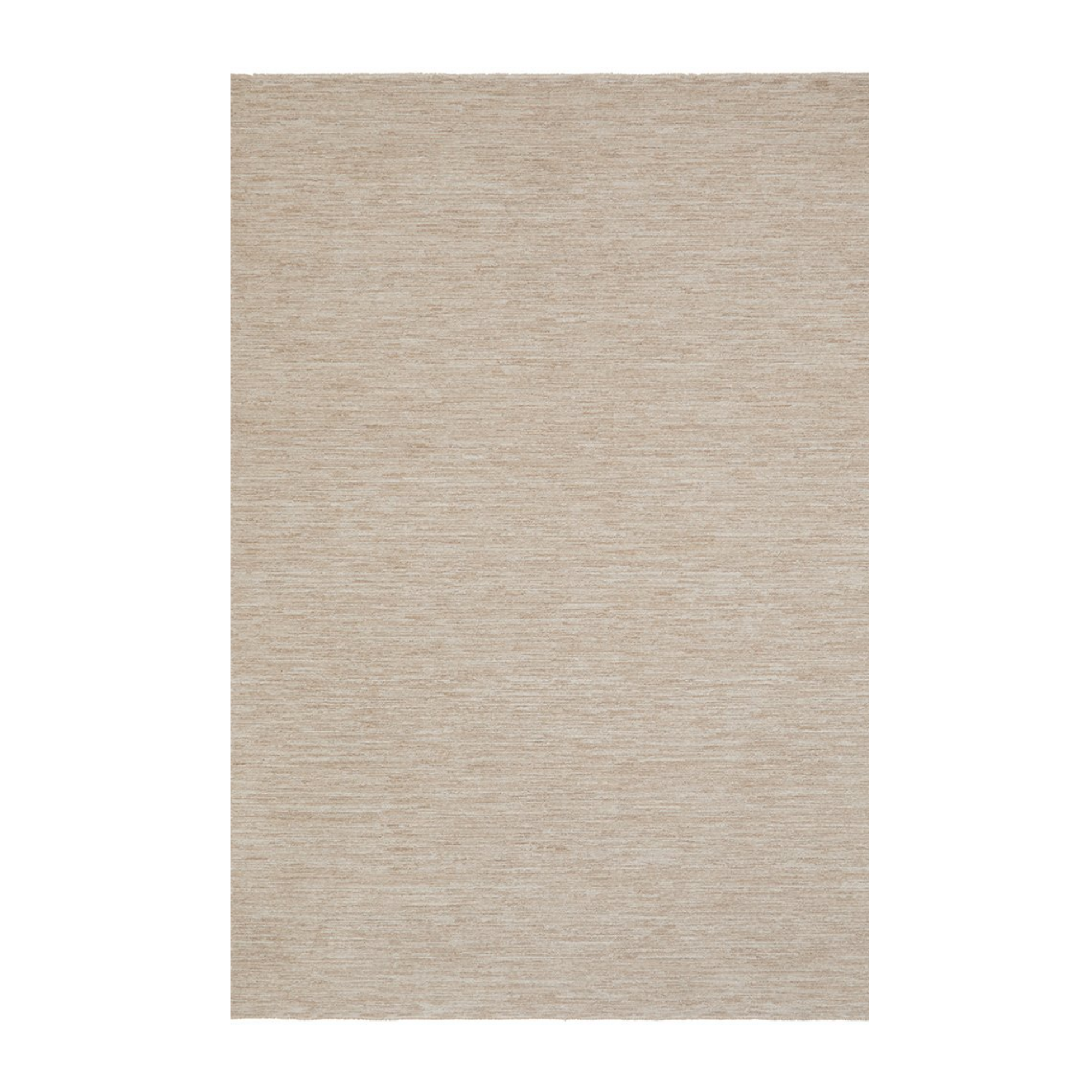 Birch Rug