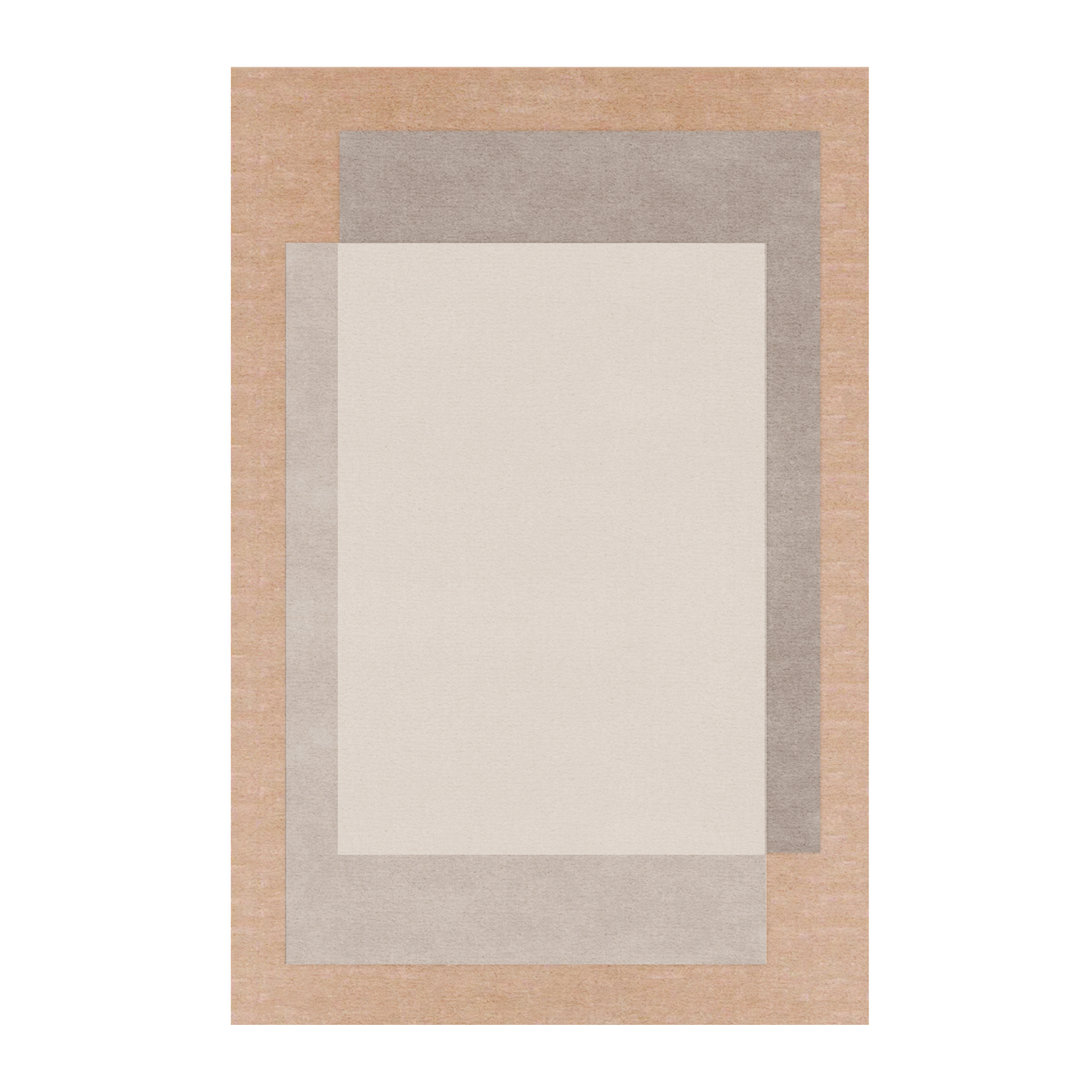 Sandstone Echo