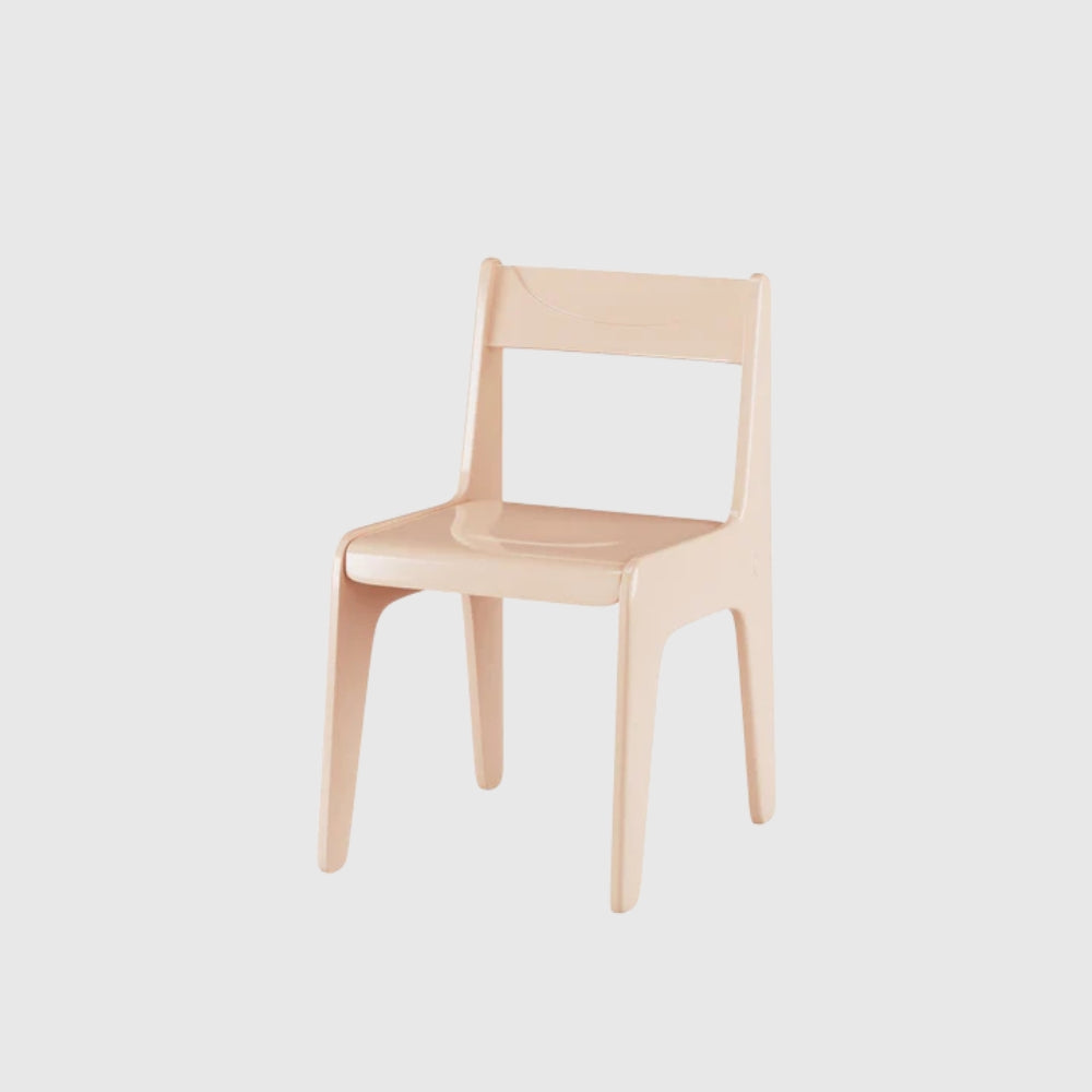 DouDou Dining Chair