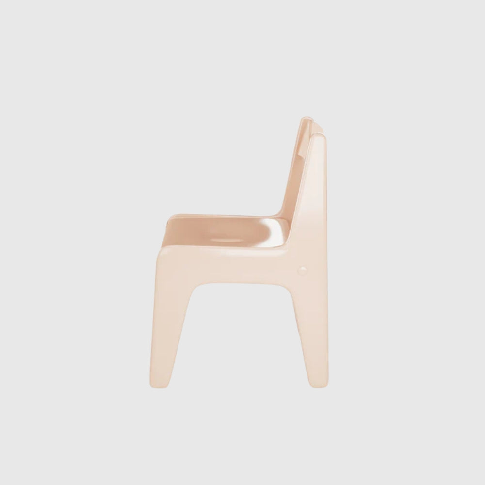 DouDou Dining Chair