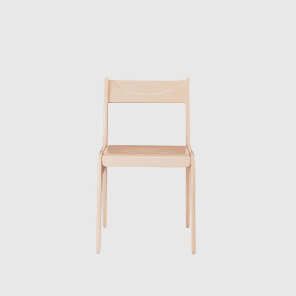 DouDou Dining Chair