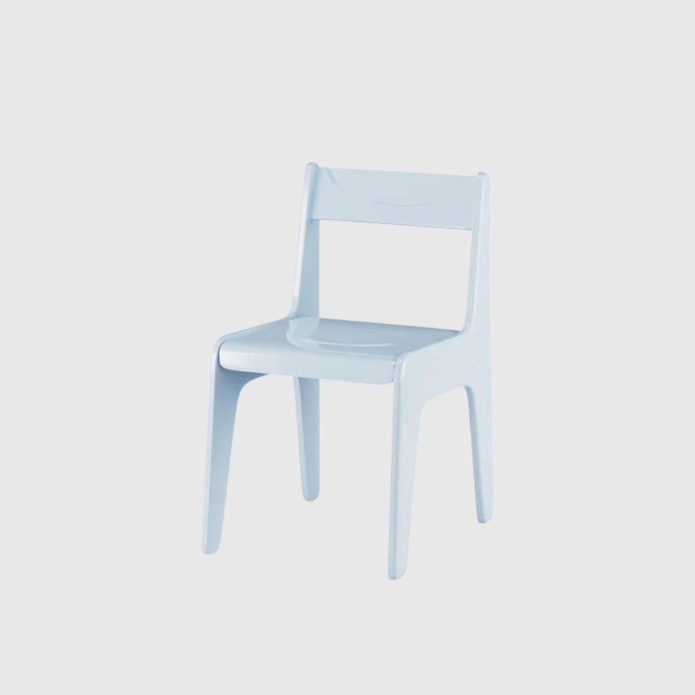 DouDou Dining Chair