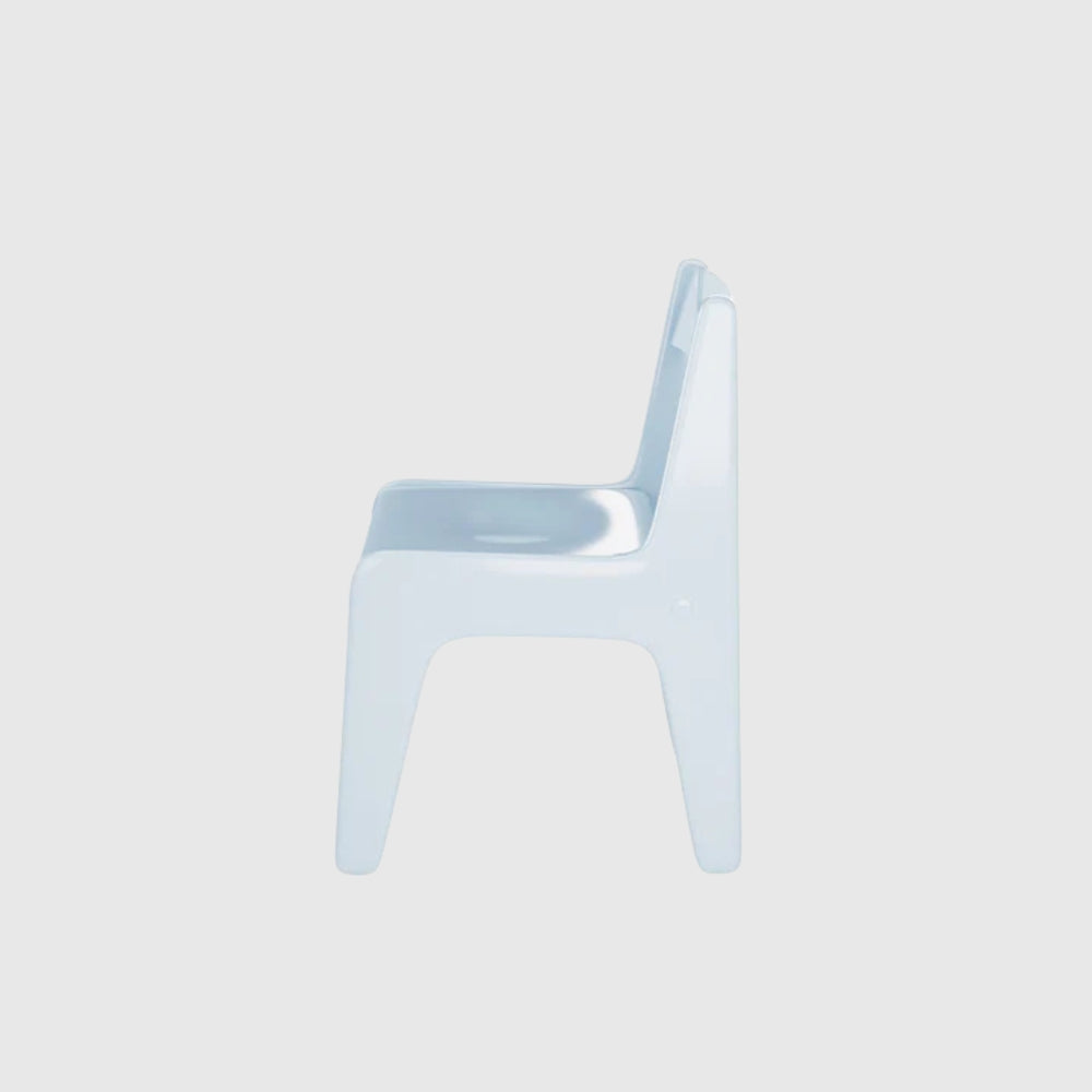 DouDou Dining Chair