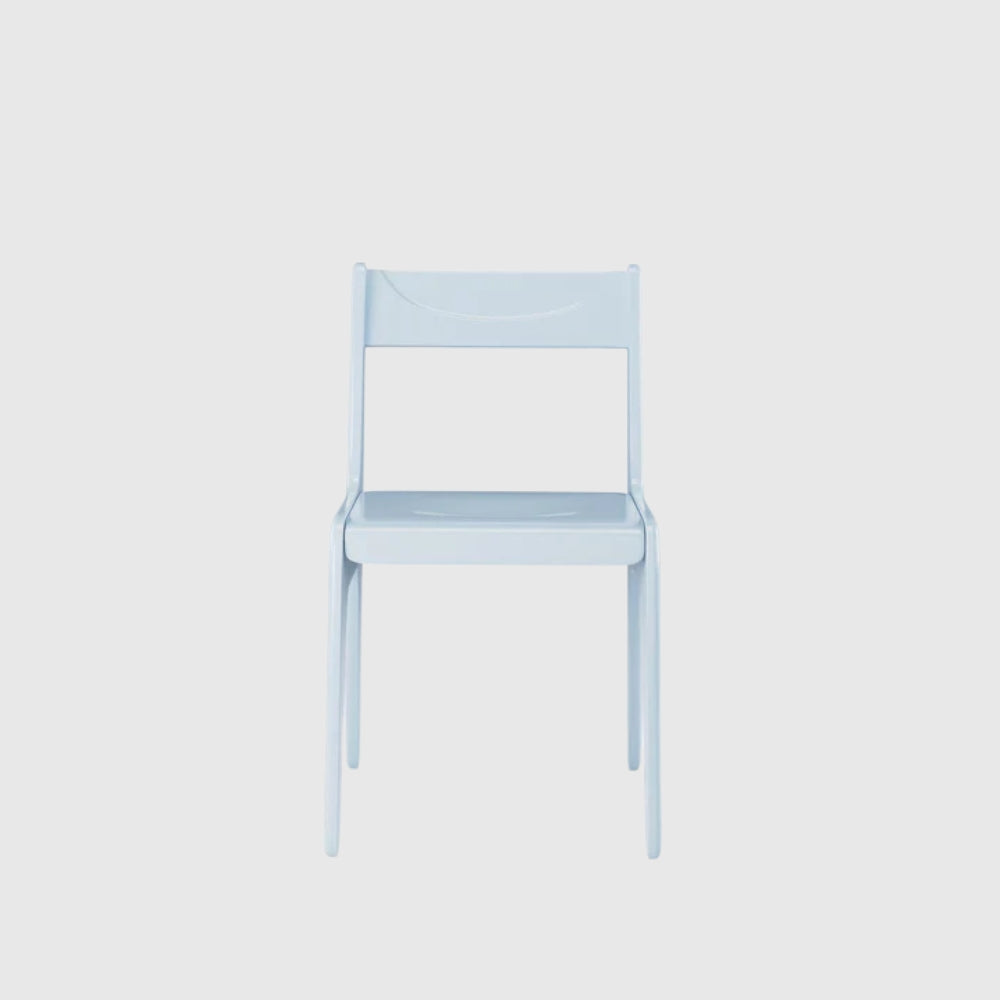 DouDou Dining Chair