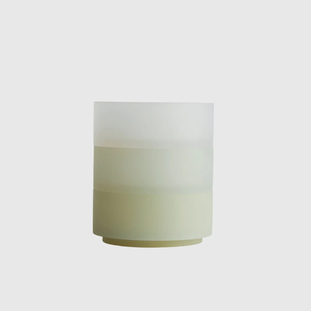 Bamboo Bowl