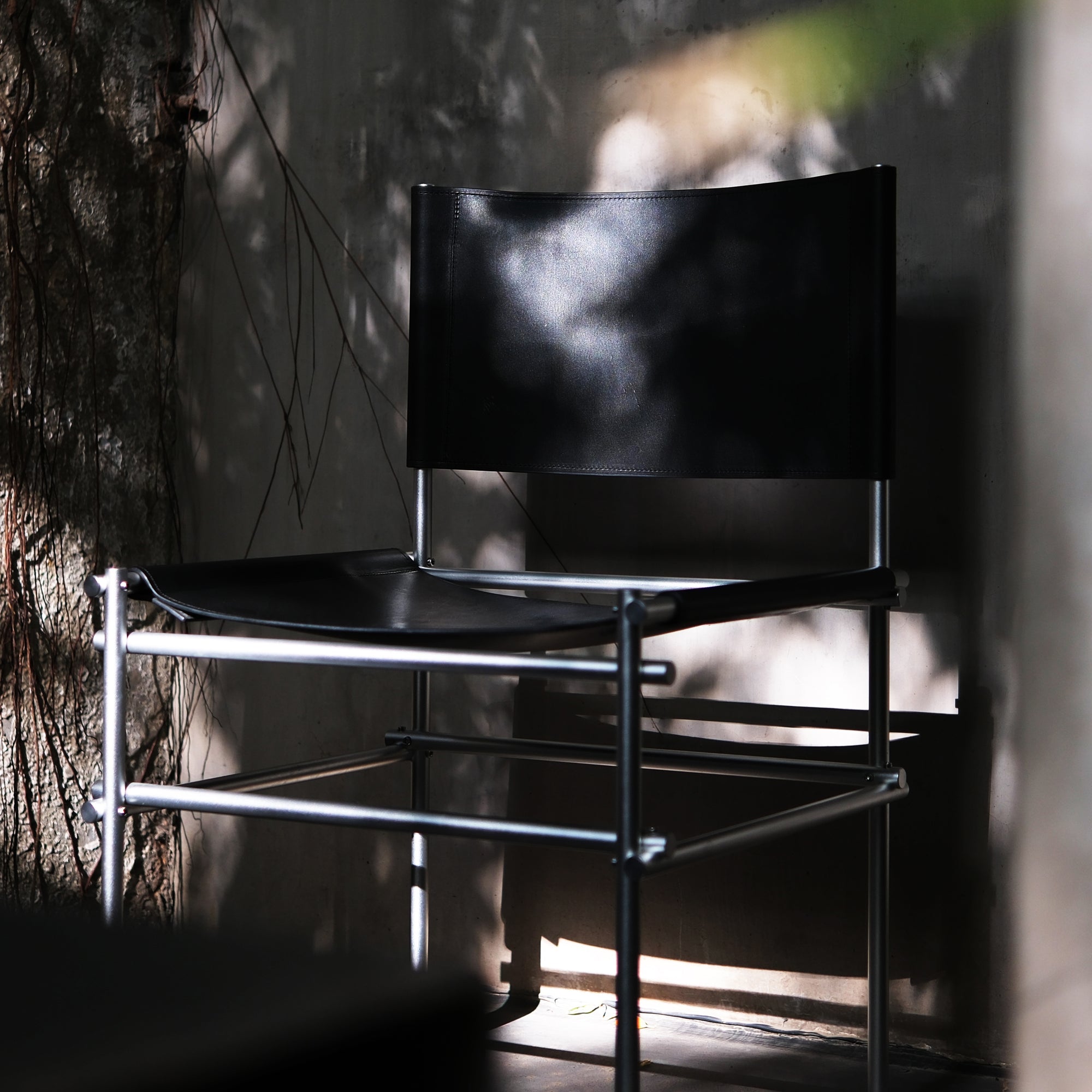 New Piece_Rava_Resonance Chair_Dining Chair_6
