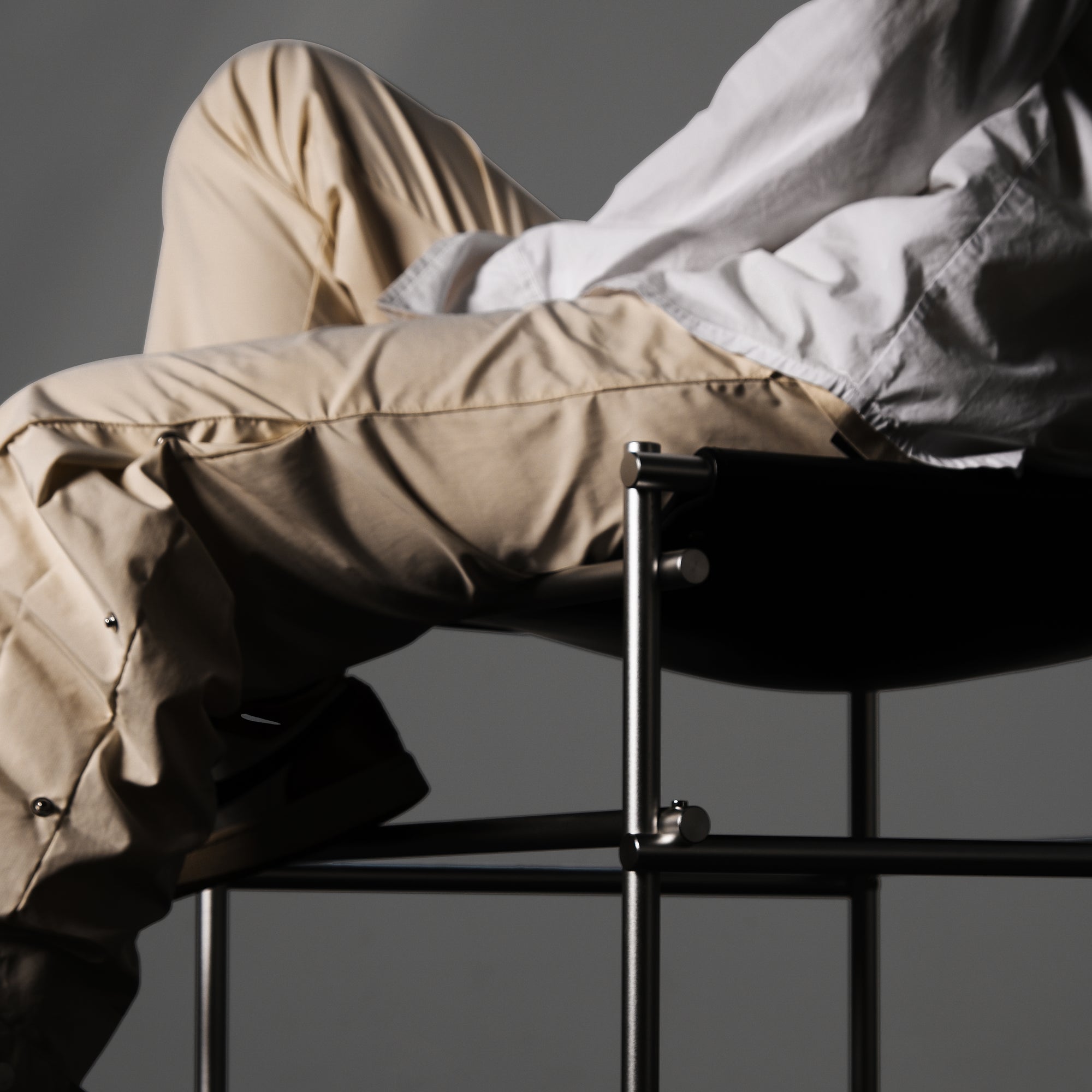 New Piece_Rava_Resonance Chair_Dining Chair_7