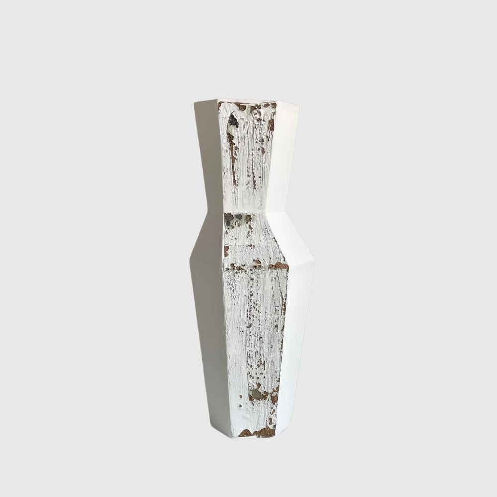 Crush Vase