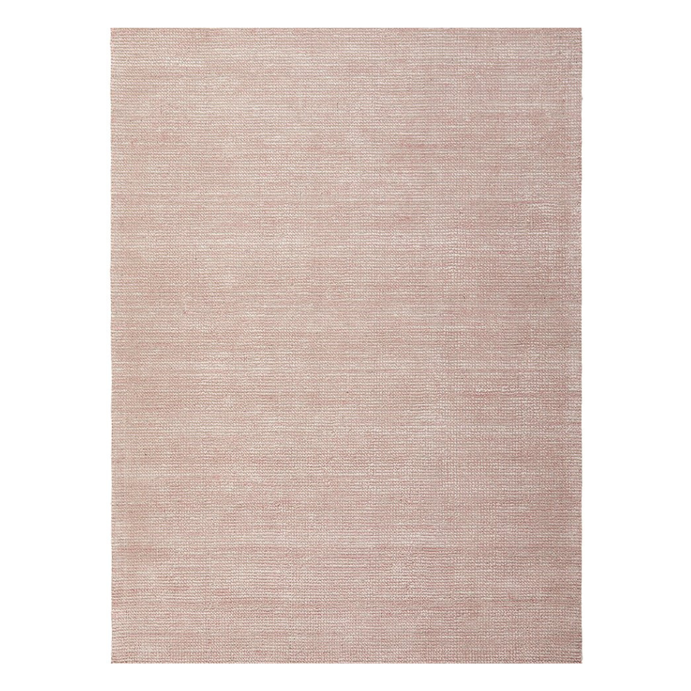 Allure Rug