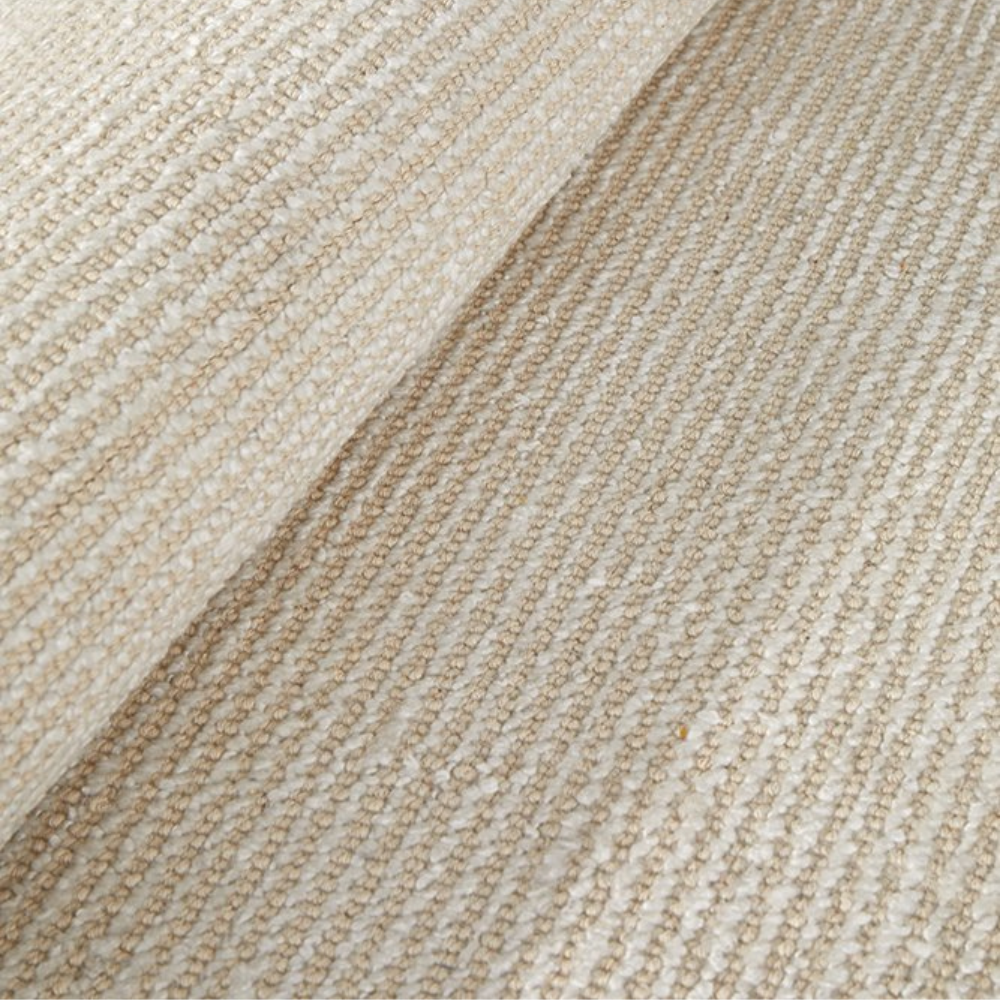Allure Rug