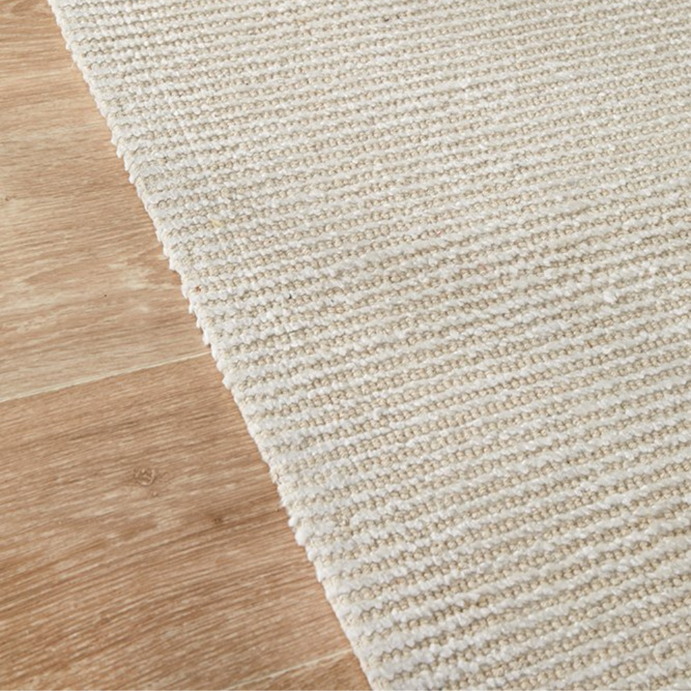 Allure Rug
