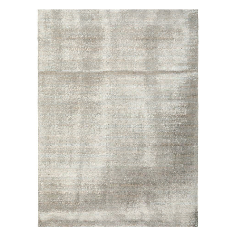 Allure Rug