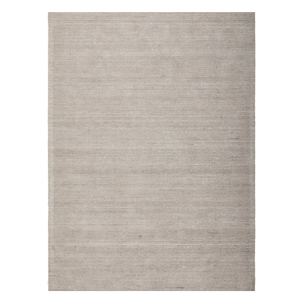 Allure Rug