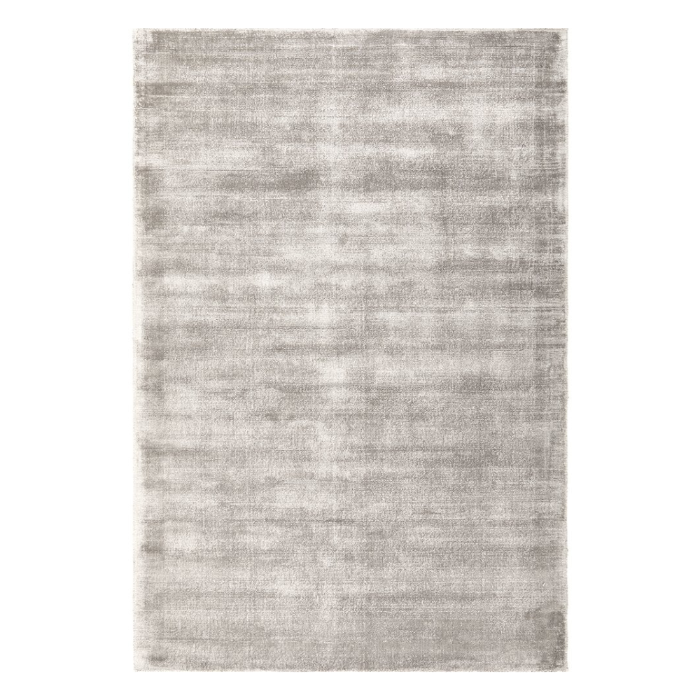 Bliss Rug