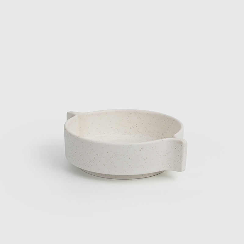 Pinch Bowl